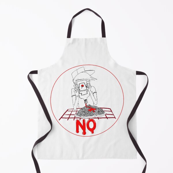 Item preview, Ketchup on pasta designed and sold by NikkSantellani.