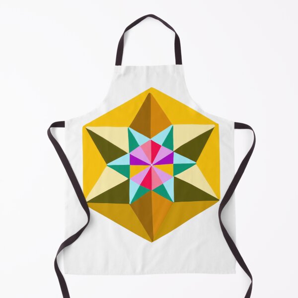 Item preview, Equilibrium vector designed and sold by Serpent11.