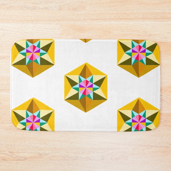 Item preview, Equilibrium vector designed and sold by Serpent11.