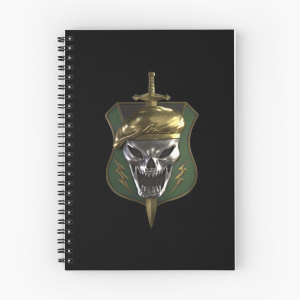 Item preview, Prestige  designed and sold by WarGear.