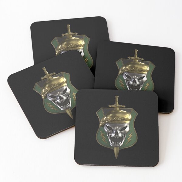 Item preview, Prestige  designed and sold by WarGear.
