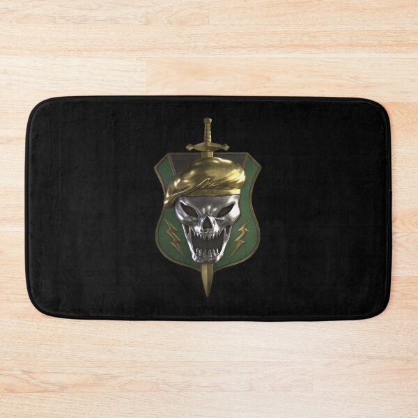 Item preview, Prestige  designed and sold by WarGear.