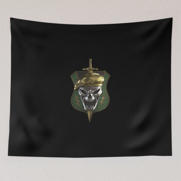 Item preview, Prestige  designed and sold by WarGear.