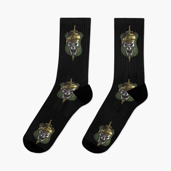 Item preview, Prestige  designed and sold by WarGear.