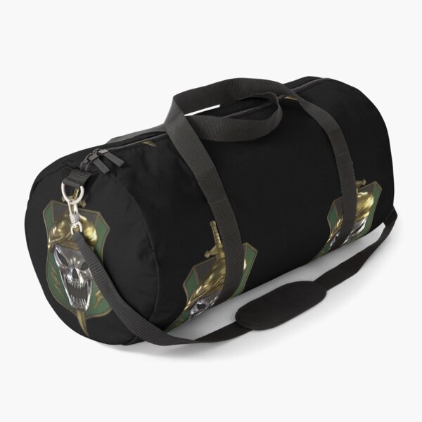 Item preview, Prestige  designed and sold by WarGear.