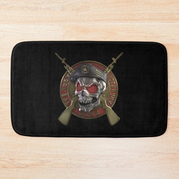 Item preview, Prestige designed and sold by WarGear.