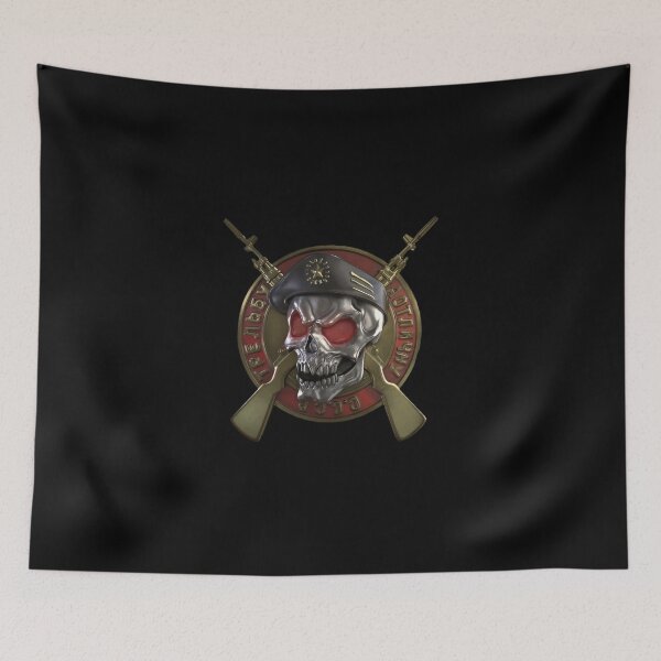 Item preview, Prestige designed and sold by WarGear.