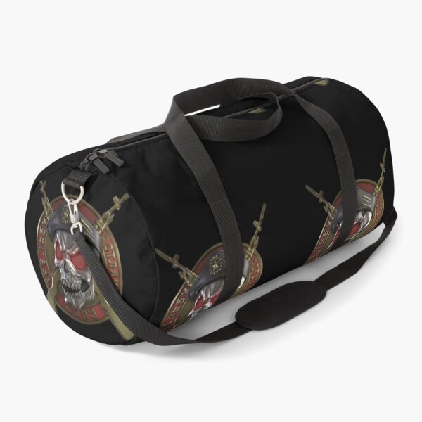 Item preview, Prestige designed and sold by WarGear.