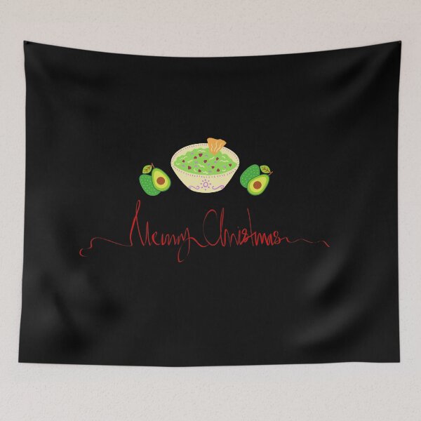 Item preview, Vegan Christmas Dip designed and sold by BohoMoon.