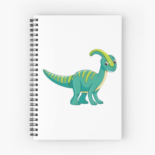 Item preview, Smiling Velociraptor Drawing designed and sold by Bgarnier.