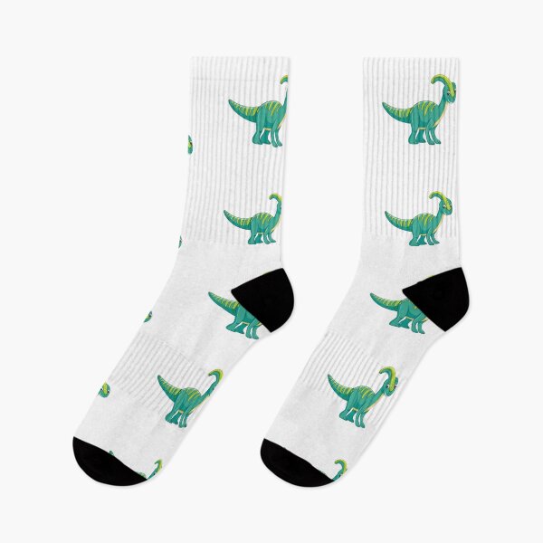 Item preview, Smiling Velociraptor Drawing designed and sold by Bgarnier.