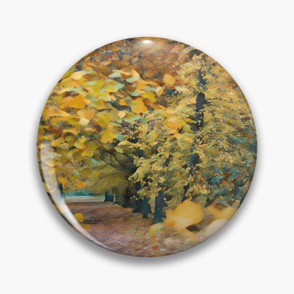 Artikelvorschau, Herbstfarben (Herbstfarben) entworfen und verkauft von David Milnes.