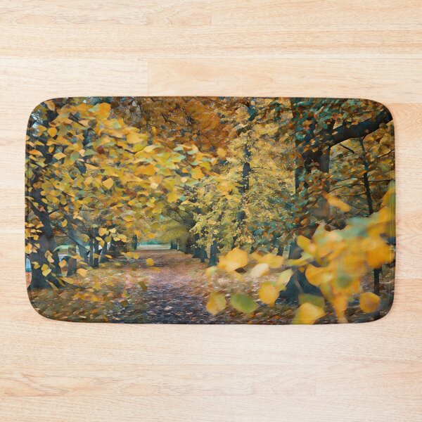 Item preview, Autumn colours (Fall Colours) designed and sold by David Milnes.
