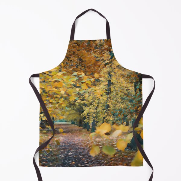 Item preview, Autumn colours (Fall Colours) designed and sold by David Milnes.