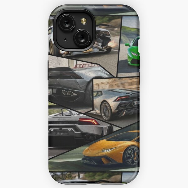 Gta 5 iPhone Cases for Sale