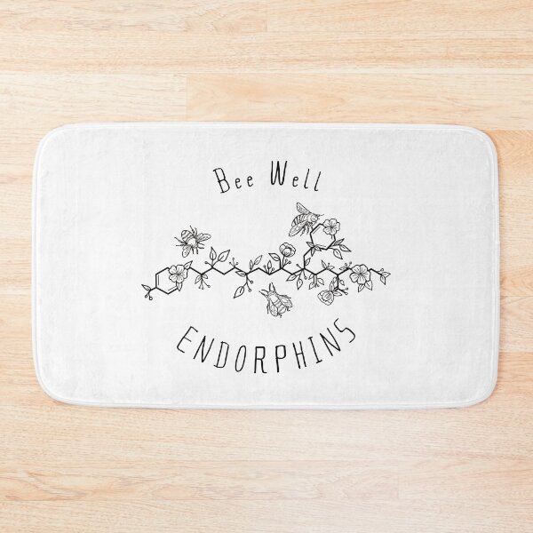 Item preview, Sweet Sweet Wellness  designed and sold by Green-over-red.