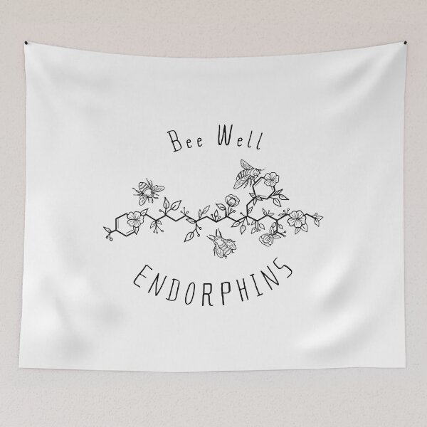 Item preview, Sweet Sweet Wellness  designed and sold by Green-over-red.