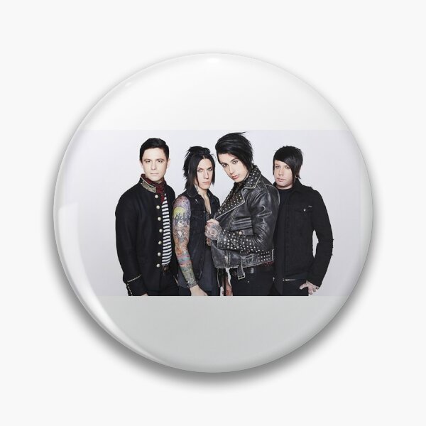 Item preview, falling in reverse designed and sold by TolzaSophia.