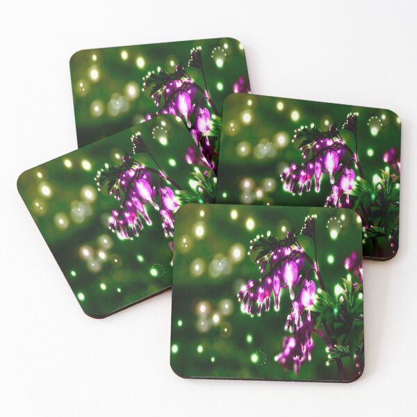 Item preview, Flower light  designed and sold by cute105.