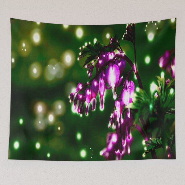 Item preview, Flower light  designed and sold by cute105.