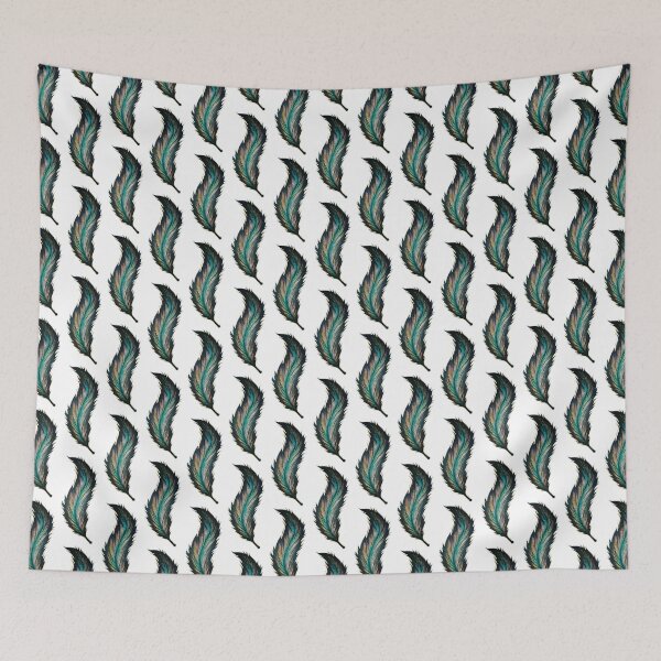 Item preview, Feather designed and sold by MYLCreations.