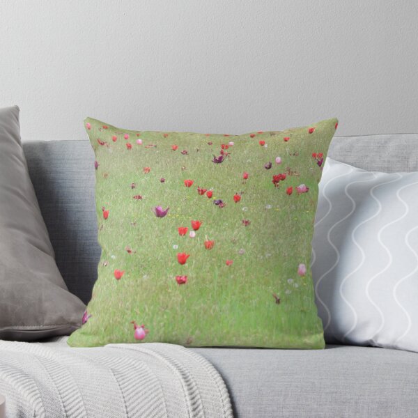 Item preview, tulips designed and sold by jon  daly.