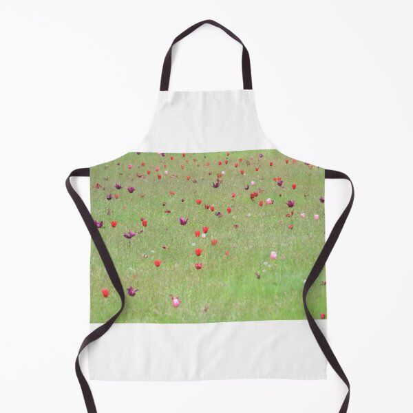 Item preview, tulips designed and sold by jon  daly.