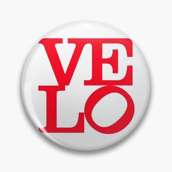 Artikelvorschau, Velo Love – Logo – Transparent – 12. Juni – 200. Geburtstag des Fahrrads entworfen und verkauft von Hell-Prints.