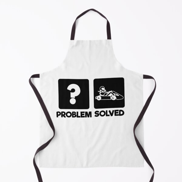 Item preview, go Kart designed and sold by Dsigns.