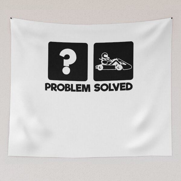 Item preview, go Kart designed and sold by Dsigns.