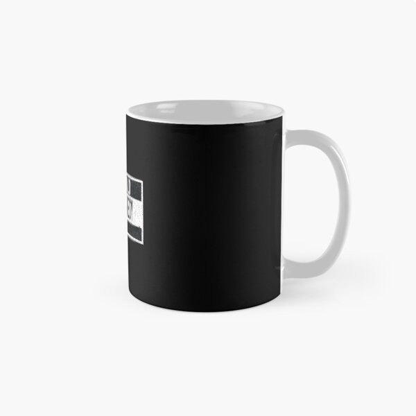 Item preview, What would John F Kennedy do? designed and sold by lolquotes.