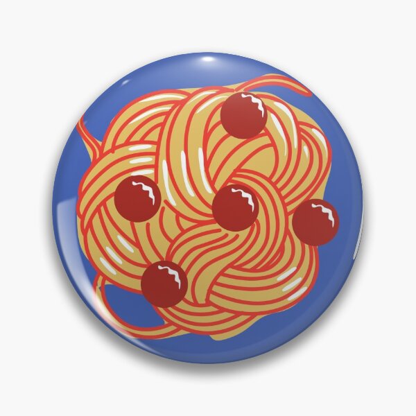 Item preview, pasta designed and sold by Redlike.
