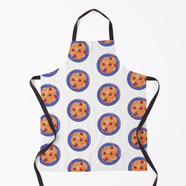 Item preview, pasta designed and sold by Redlike.