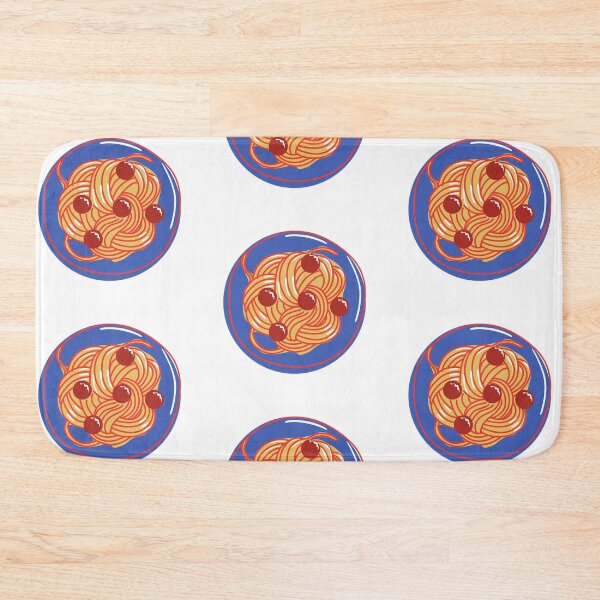 Item preview, pasta designed and sold by Redlike.
