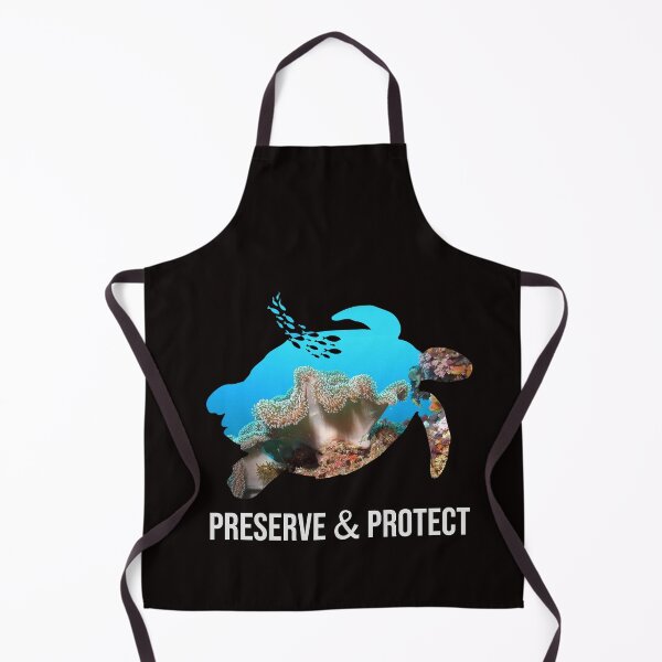 Item preview, Schidl Toad Preserve & Protect Environmental Protection designed and sold by Nelt123.