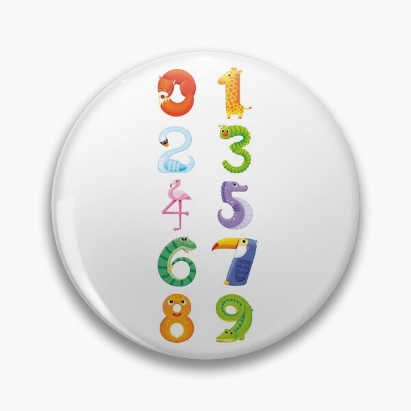 Item preview, The letters designed and sold by Bashar-Design.
