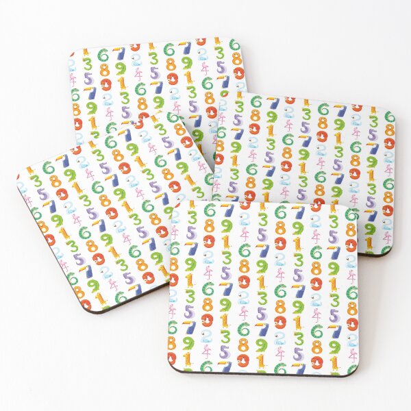 Item preview, The letters designed and sold by Bashar-Design.