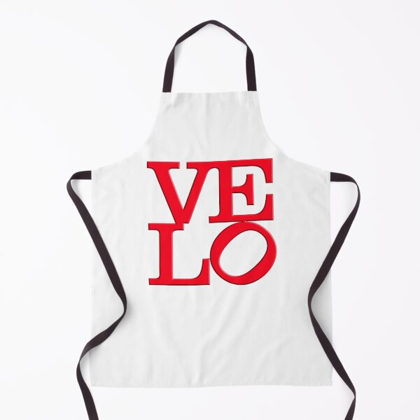 Artikelvorschau, Velo Love – Logo – graviert – 12. Juni – 200. Geburtstag des Fahrrads entworfen und verkauft von Hell-Prints.