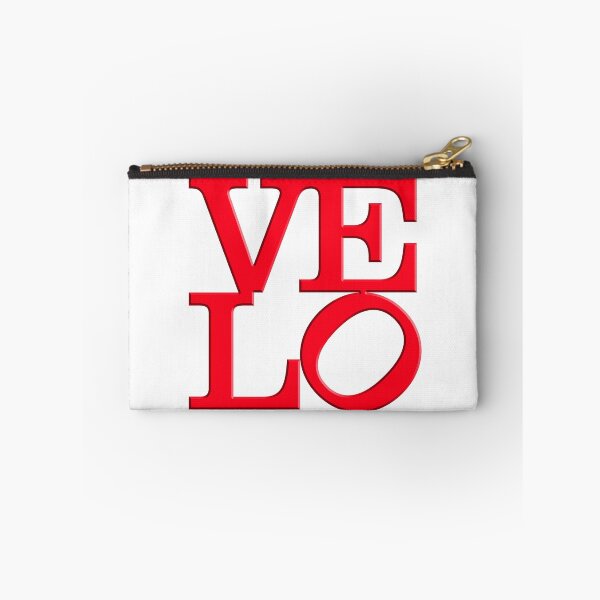 Aperçu de l'œuvre Velo Love – Logo – Gravé – 12 juin – 200e anniversaire du vélo créée et vendue par Hell-Prints.