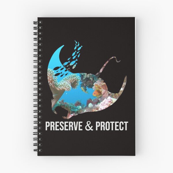 Item preview, Srays Preserve & Protect Environmental Protection Conservation designed and sold by Nelt123.