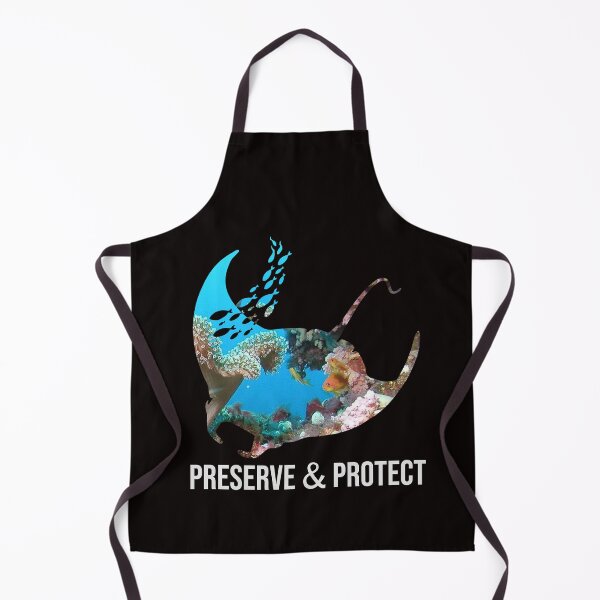 Item preview, Srays Preserve & Protect Environmental Protection Conservation designed and sold by Nelt123.