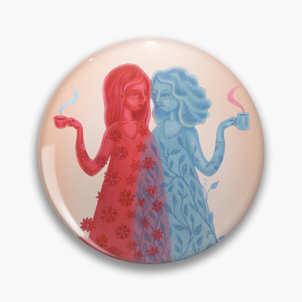 Item preview, friendship will keep on blooming designed and sold by EllenLambrichts.