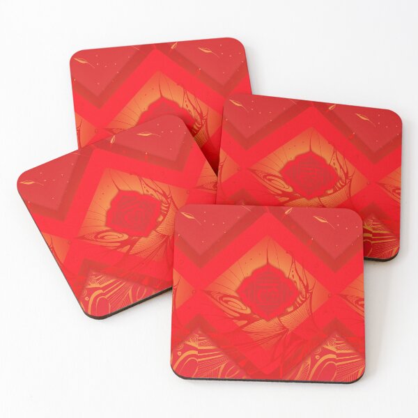 Item preview, MULADHARA designed and sold by Soeley.