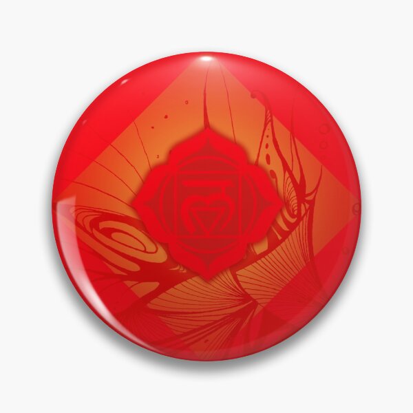 Item preview, MULADHARA designed and sold by Soeley.