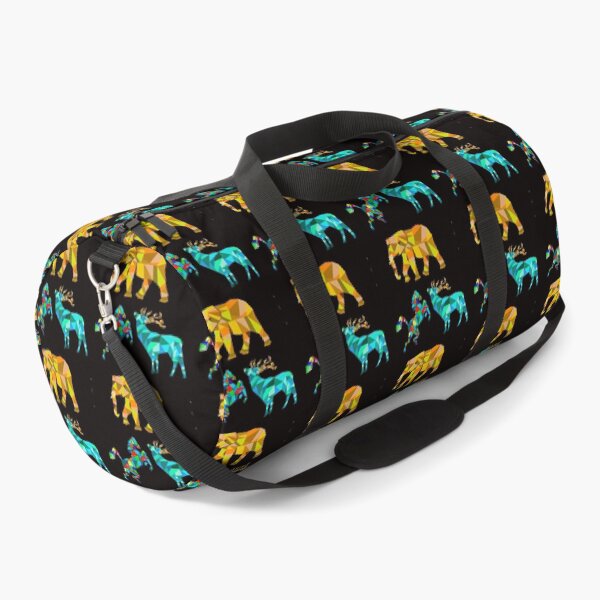 Item preview, ANIMALS, ALWAYS FREE AND IN THE FULL NATURE designed and sold by María Ángeles Conesa Artés.
