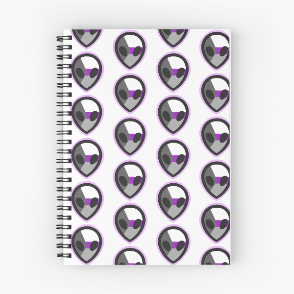 Item preview, Demisexual designed and sold by Vyscera C.