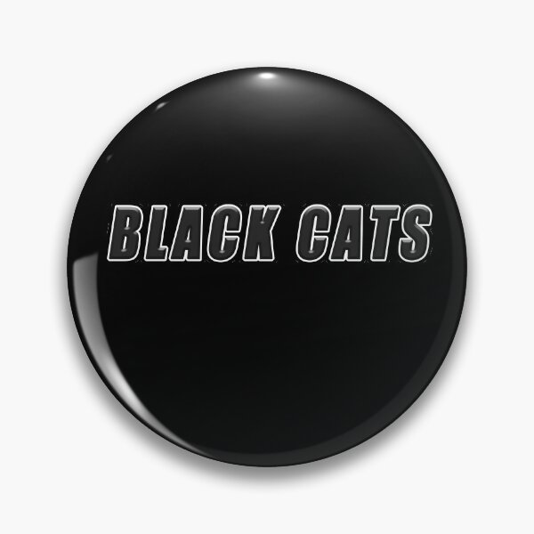 Artikelvorschau, Schwarze Katzen entworfen und verkauft von iamhewho.