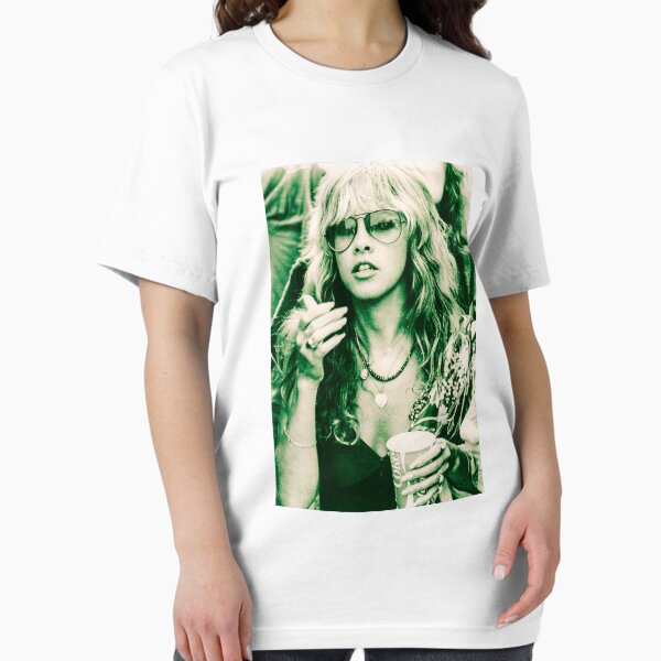 Item preview, stevie nick designed and sold by turboclashart.