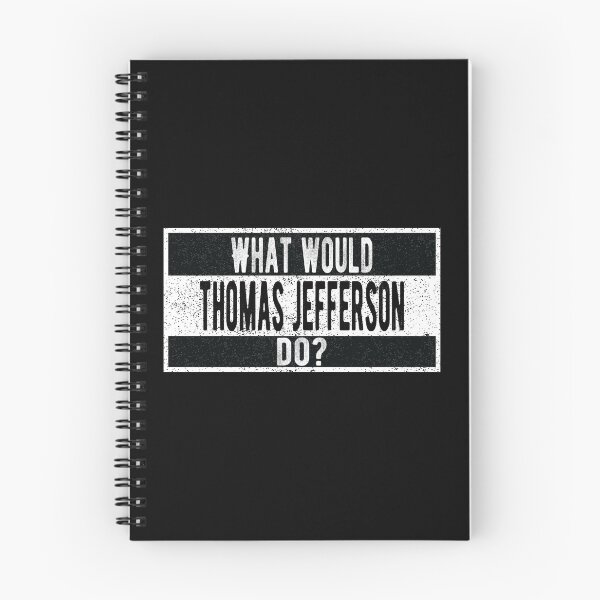 Item preview, What would James Madison do? designed and sold by lolquotes.