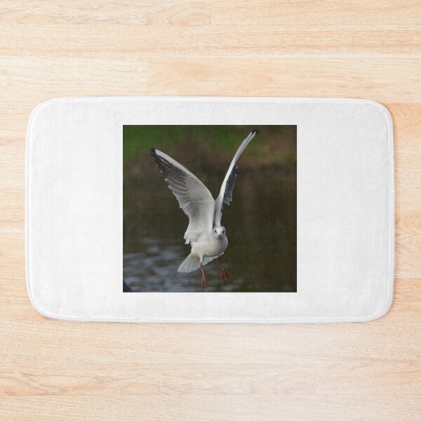 Item preview, in flight designed and sold by jon  daly.